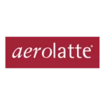 Aerolatte