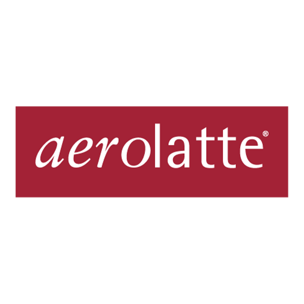 aerolatte