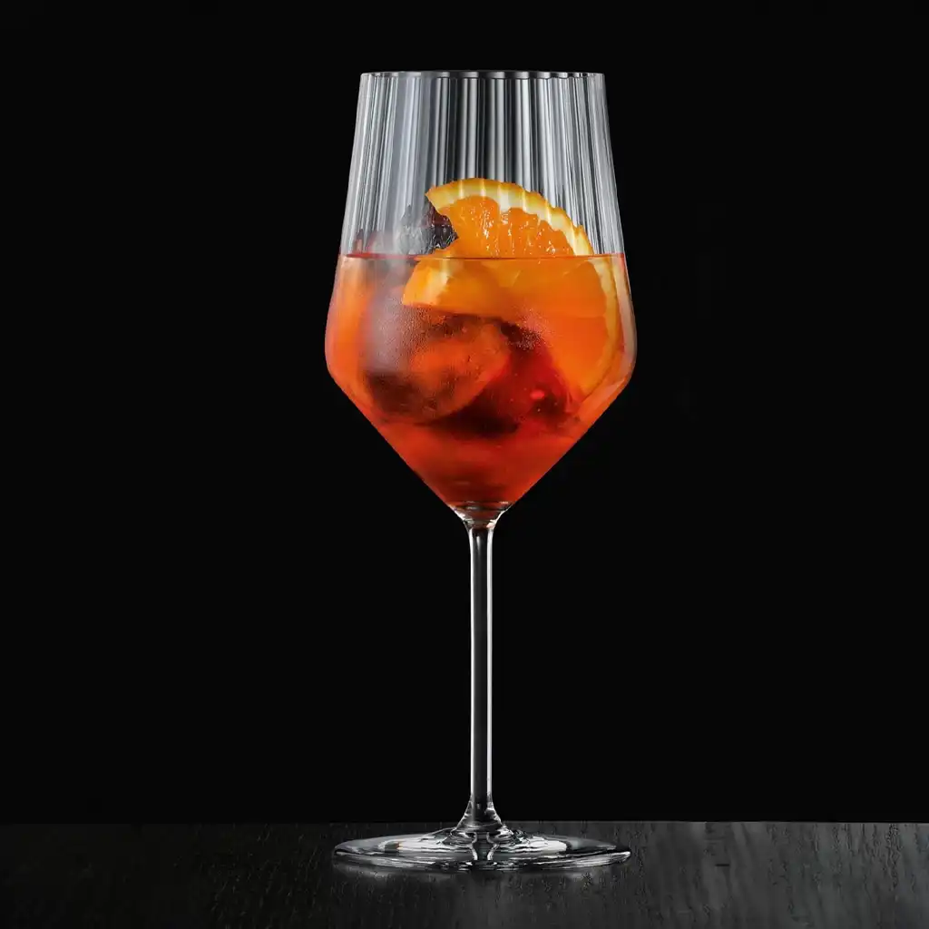 Aperol Spritz