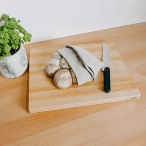 Butler Houten Snijplank Essenhout 45x35 cm SKU 328322