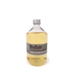 Butler Onderhoudsolie 500 ml SKU 600200 EAN 8717853282201