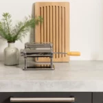 Butler Stokbroodplank Beukenhout 40x23 cm SKU 32501357