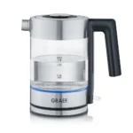 Graef Plasticvrije Waterkoker WK300