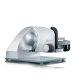 Graef Snijmachine Master M20 vrijdragend SKU 4720 EAN 4001627002510