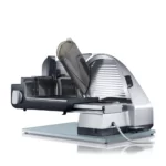 Graef Snijmachine Master M90 vrijdragend en kantelbaar SKU 45930