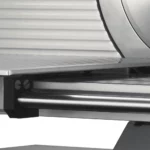 Graef Snijmachine Sliced Kitchen SKS900 vrijdragend verstelbaar SKU 49900