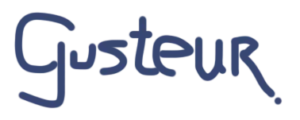 Gusteur