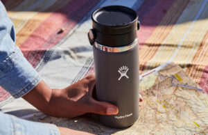 Hydroflask Koffiebeker