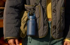 Hydro Flask Micro
