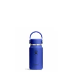 Hydro Flask Micro Hydro Capriblauw 200 ml SKU 200382 EAN 0840394229188