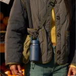 Hydro Flask Micro Hydro Mini Thermosfles Waterfles reisflesje