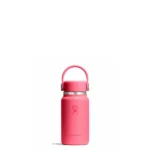 Hydro Flask Micro Hydro Popsterroze 200 ml SKU 200668 EAN 0840394229164