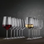 Lifestyle voordeelset