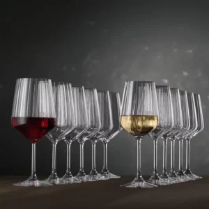 Lifestyle voordeelset