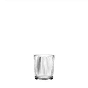 Nachtmann Aperitivo Drinkglas Tumbler