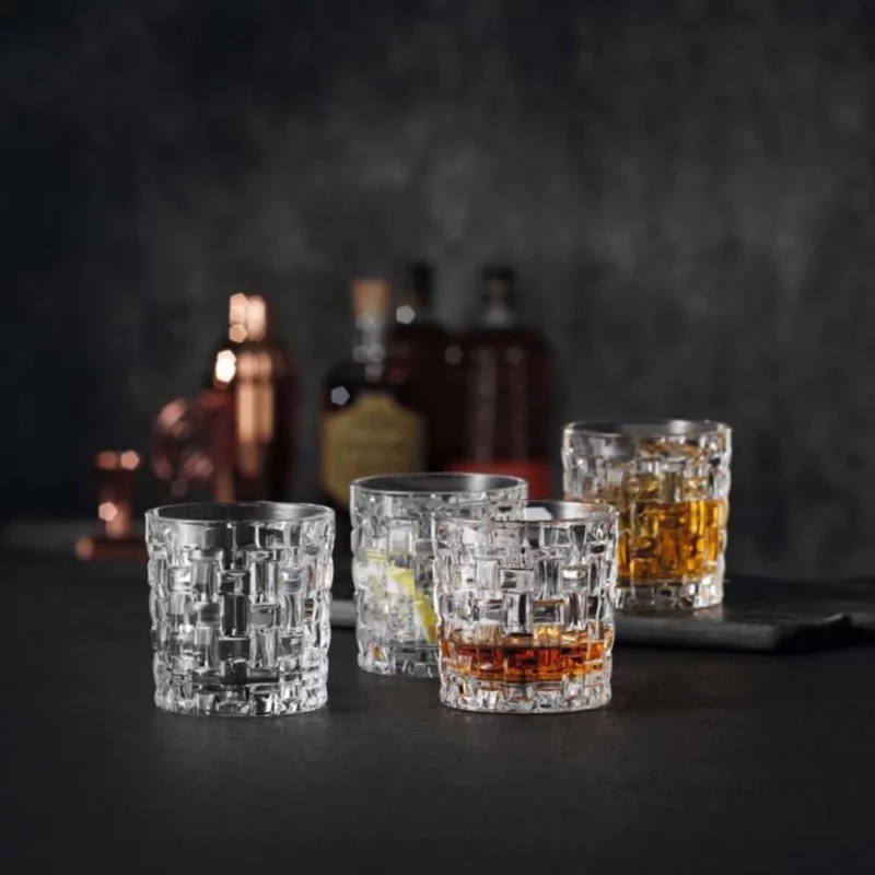 Nachtmann Bossa Nova S.O.F.glas 252 ml SKU 103038