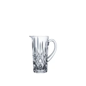 Nachtmann Noblesse Karaf 1190 ml SKU 101969 EAN 4003762276535