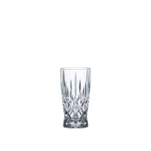 Nachtmann Noblesse Latte Macchiatoglas 350 ml SKU 104893 EAN 4003762296557