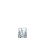 Nachtmann Noblesse S.O.F.glas 245 ml SKU 98857 EAN 4003762266802
