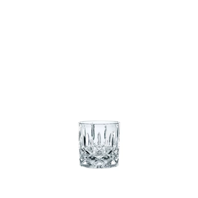 Nachtmann Noblesse S.O.F.glas 245 ml SKU 98857 EAN 4003762266802