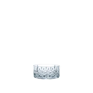 Nachtmann Noblesse Schaaltjes van kristalglas ⌀ 11 cm SKU 96060 EAN 4003762245968