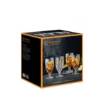 Nachtmann Noblesse Universeelglas 410 ml Cadeau SKU 102556