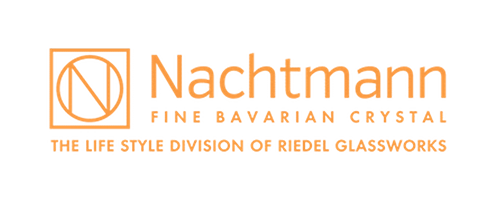 Nachtmann