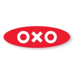 OXO