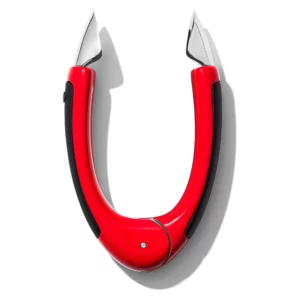 OXO Aardbeiontkroner SKU 11308600 EAN 0719812002309