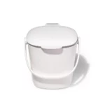 OXO Afvalbakje aanrecht 3 liter SKU 13295800 EAN 0719812001029