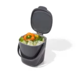 OXO Afvalbakje aanrecht 3 liter compost SKU 13295900