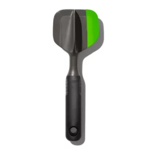 OXO Avocadohulp Smash & Scoop SKU 11324800 EAN 0840097701387
