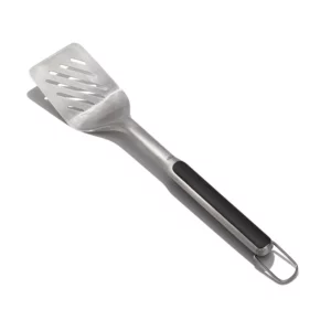 OXO Bakspaan voor grill en barbecue SKU 11309100