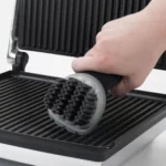 OXO Borstel voor elektrische grill & panini pers Good Grips SKU 1312480