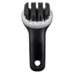 OXO Borstel voor elektrische grill & panini pers SKU 1312480 EAN 0719812031248