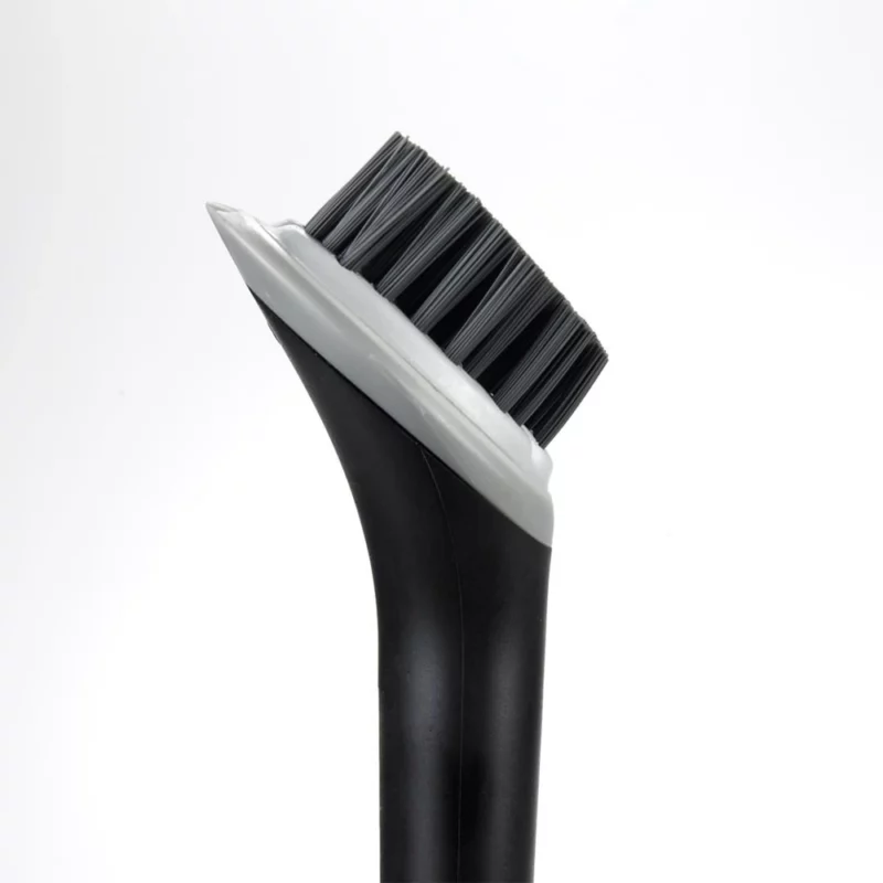 OXO Borstel voor elektrische grill & panini pers Siliconen SKU 1312480