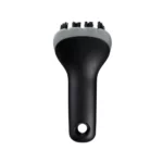OXO Borstel voor elektrische grill & panini pers anti slip SKU 1312480