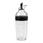 OXO Dressing shaker 350 ml SKU 1188500 EAN 0719812028859