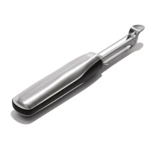 OXO Dunschiller SteeL ultra scherp RVS SKU 3121700