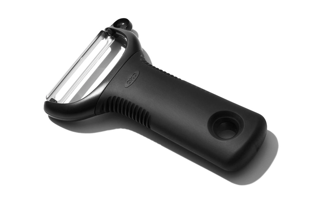 OXO Dunschiller Y model ultra scherp website SKU 21081