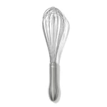 OXO Garde SteeL SKU 3128500 EAN 0840097780658
