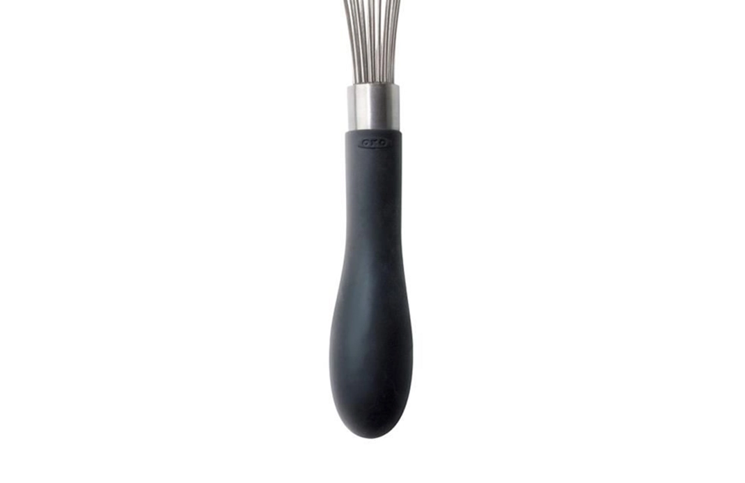 OXO Garde smal webiste SKU 74091