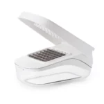 OXO Groentesnijder met uitstrooiopening SKU 11122600 EAN 0719812042275