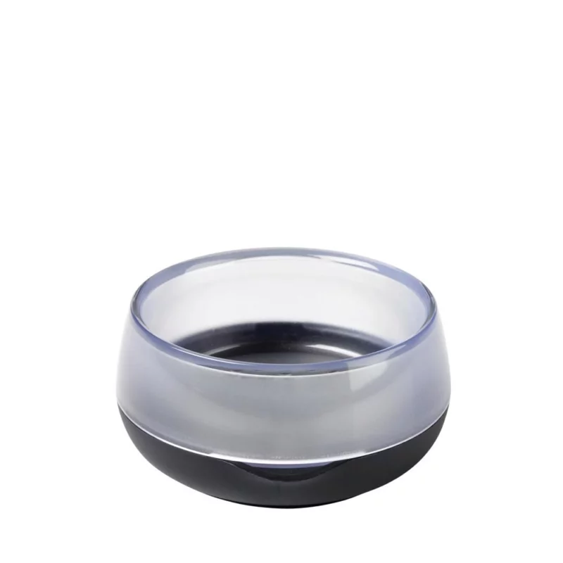 OXO Handborstel met zeepdispenser en houder afwasmiddel SKU 1312280