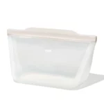 OXO Herbruikbare zak Stand Up 1.8 liter groot SKU 11386200