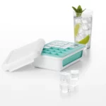 OXO IJsblokjesvorm siliconen twee laags bpa vrij SKU 11154300