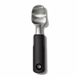 OXO IJsschep zwaar SKU 11295000 EAN 0840097700212