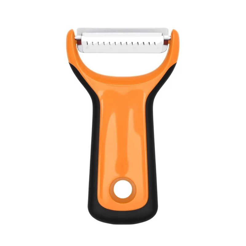 OXO Juliënnesnijder Prep met beschermkapje SKU 11259100