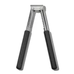 OXO Kreeften en notenkraker SKU 11350300 EAN 0840097703930