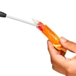 OXO Kreeftenvork set met 4 stuks schaaldieren SKU 11350700